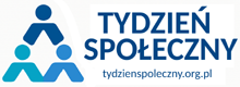 Tydzień społeczny